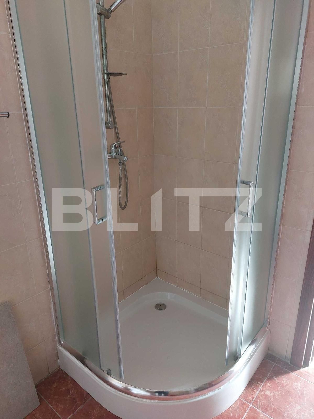 Garsonieră de închiriat Centrul Civic - 90873AI | BLITZ Brașov | Poza4