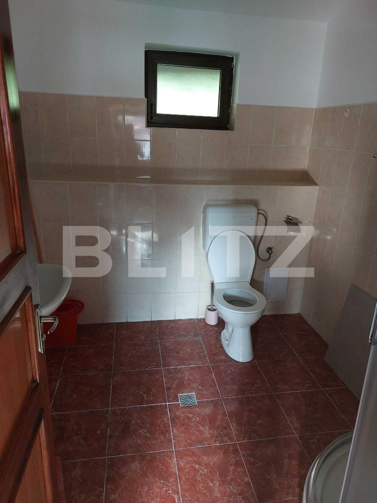 Garsonieră de închiriat Centrul Civic - 90873AI | BLITZ Brașov | Poza3