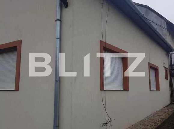 Casa de vânzare 7 camere Iris - 90874CV | BLITZ Cluj-Napoca | Poza2