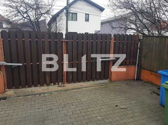 Casa de vânzare 7 camere Iris - 90874CV | BLITZ Cluj-Napoca | Poza7