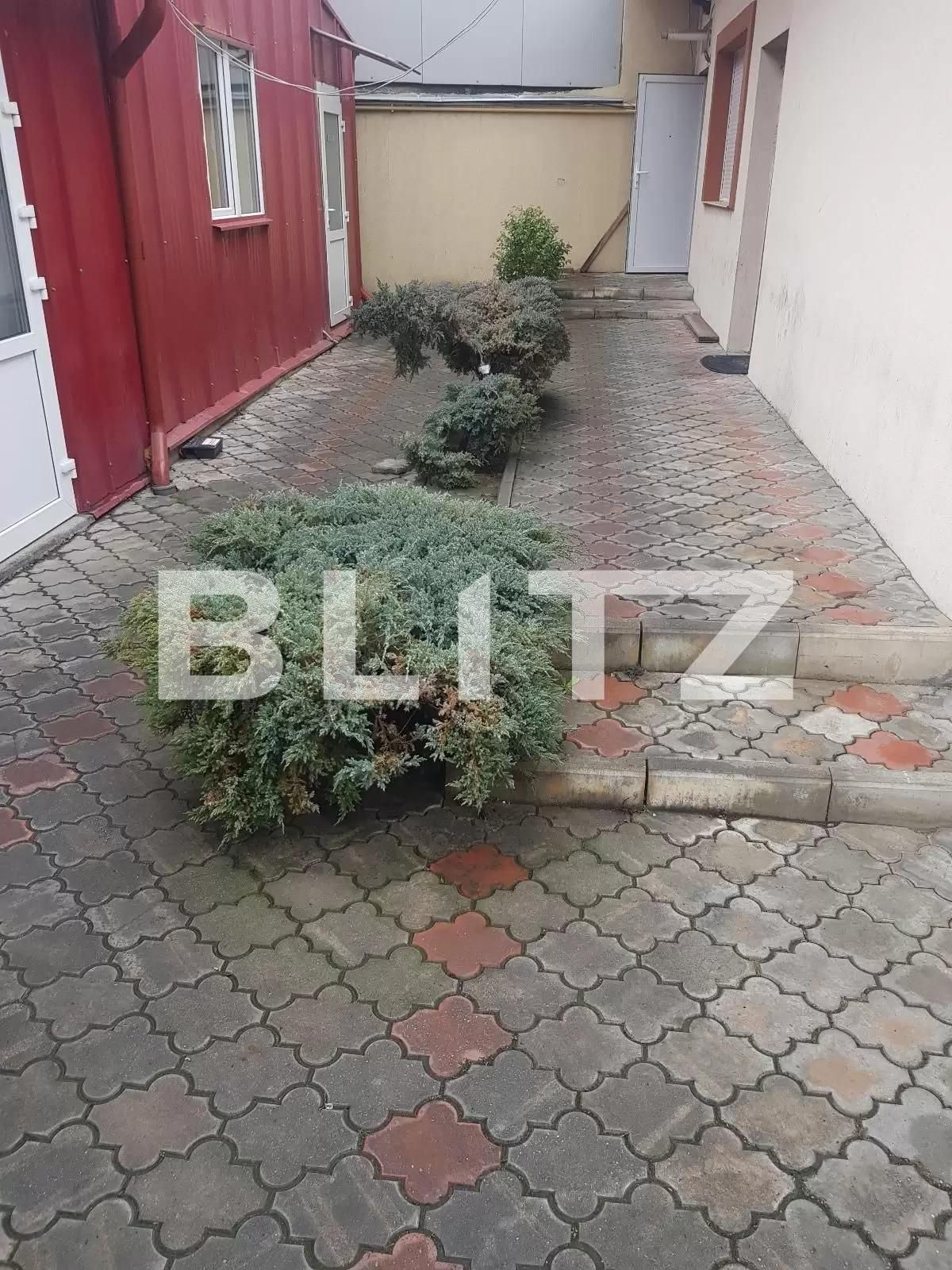 Casa de vânzare 7 camere Iris - 90874CV | BLITZ Cluj-Napoca | Poza6