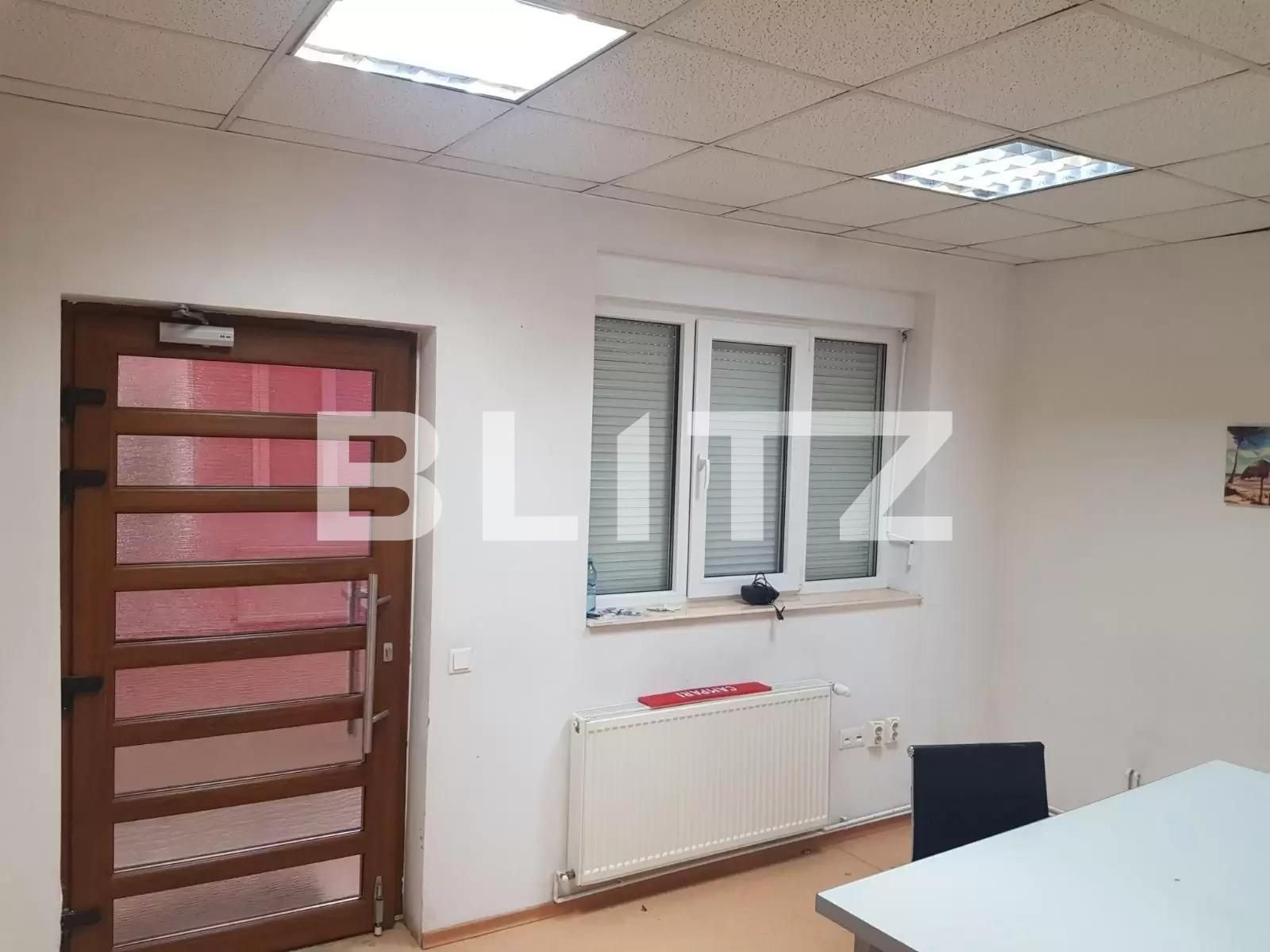 Casa de vânzare 7 camere Iris - 90874CV | BLITZ Cluj-Napoca | Poza5