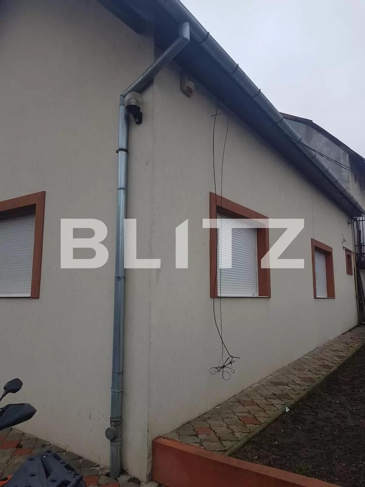 Casa de vânzare 7 camere Iris - 90874CV | BLITZ Cluj-Napoca | Poza2