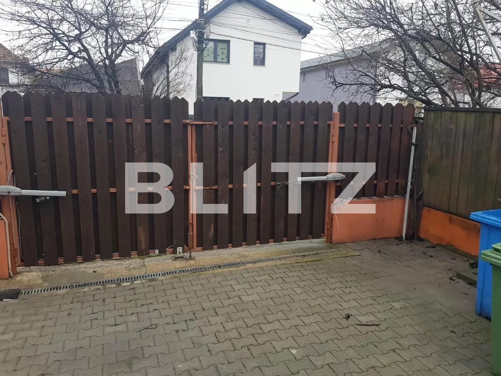 Casa de vânzare 7 camere Iris - 90874CV | BLITZ Cluj-Napoca | Poza7