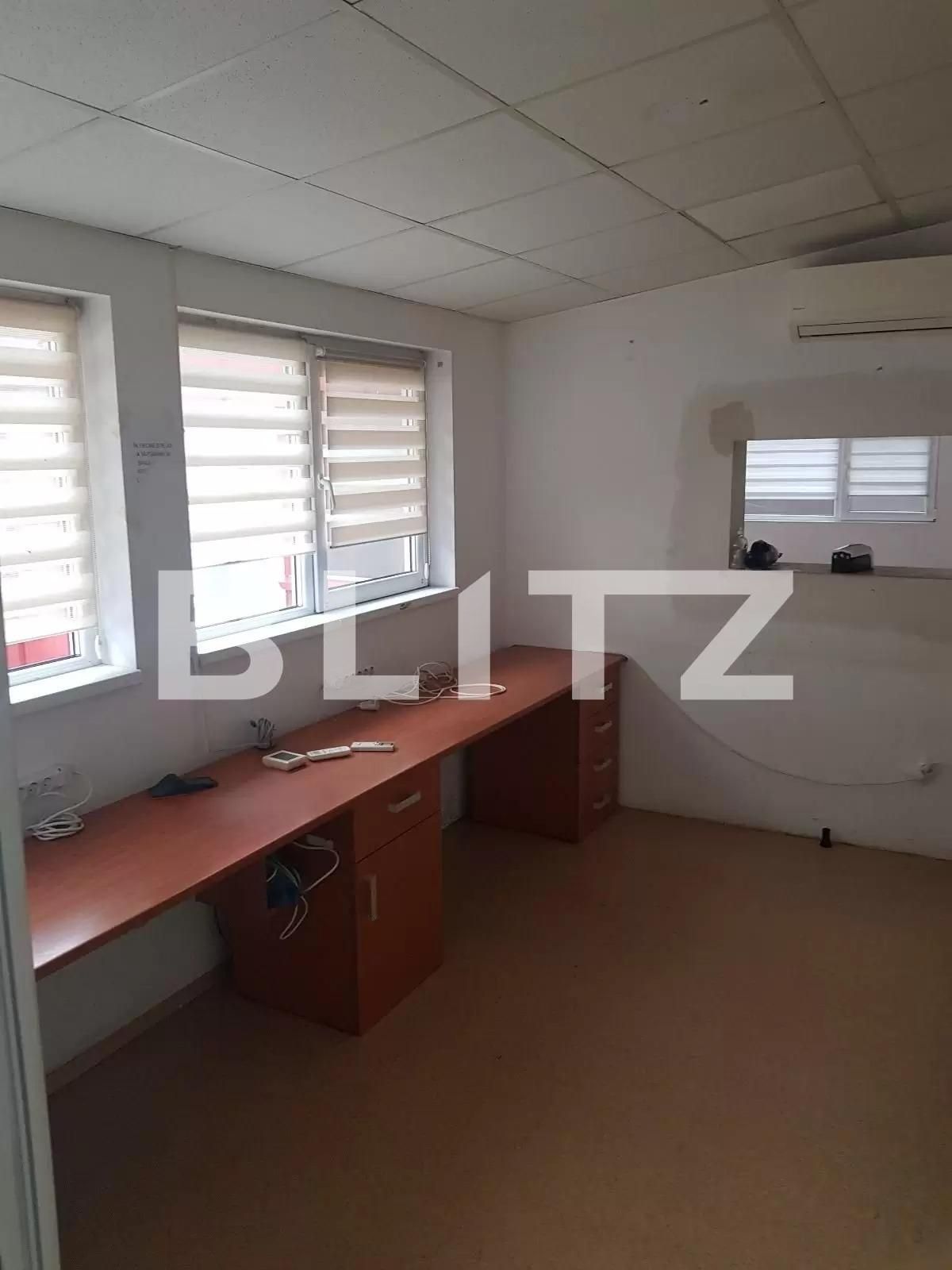 Casa de vânzare 7 camere Iris - 90874CV | BLITZ Cluj-Napoca | Poza4