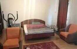  Casa unifamiliala pe un nivel, 100 mp utili, teren 5150 mp, Corusu