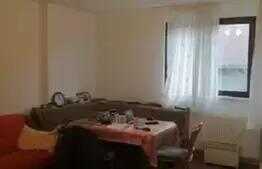  Casa unifamiliala pe un nivel, 100 mp utili, teren 5150 mp, Corusu