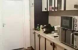  Casa unifamiliala pe un nivel, 100 mp utili, teren 5150 mp, Corusu