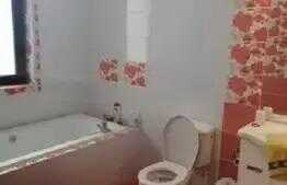  Casa unifamiliala pe un nivel, 100 mp utili, teren 5150 mp, Corusu