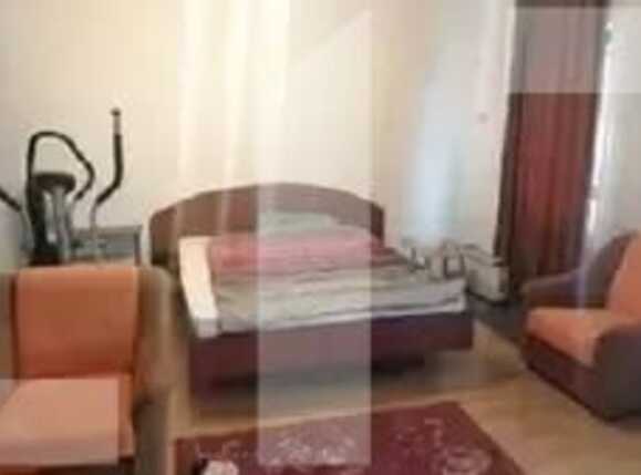 Teren de vânzare Coruşu - 90875TV | BLITZ Cluj-Napoca | Poza4