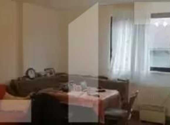 Teren de vânzare Coruşu - 90875TV | BLITZ Cluj-Napoca | Poza5