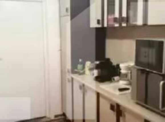 Teren de vânzare Coruşu - 90875TV | BLITZ Cluj-Napoca | Poza7