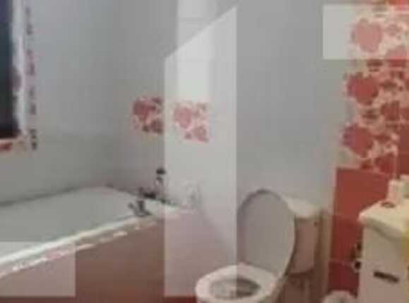 Teren de vânzare Coruşu - 90875TV | BLITZ Cluj-Napoca | Poza8