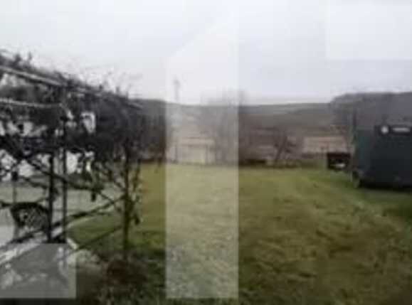 Teren de vânzare Coruşu - 90875TV | BLITZ Cluj-Napoca | Poza3