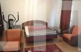 Teren de vânzare Coruşu - 90875TV | BLITZ Cluj-Napoca | Poza4