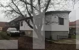 Teren de vânzare Coruşu - 90875TV | BLITZ Cluj-Napoca | Poza2