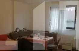 Teren de vânzare Coruşu - 90875TV | BLITZ Cluj-Napoca | Poza5