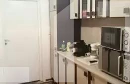 Teren de vânzare Coruşu - 90875TV | BLITZ Cluj-Napoca | Poza7