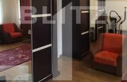 Teren de vânzare Coruşu - 90875TV | BLITZ Cluj-Napoca | Poza6