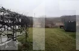 Teren de vânzare Coruşu - 90875TV | BLITZ Cluj-Napoca | Poza3