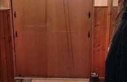 2 camere, 51 mp, decomandat, zona strazii Calea Floresti