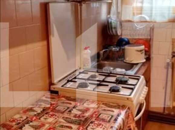 Apartament de închiriat 2 camere Manastur - 9088AI | BLITZ Cluj-Napoca | Poza4