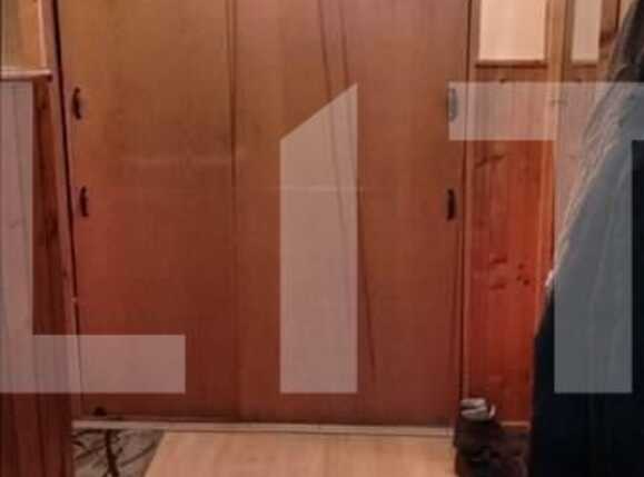 Apartament de închiriat 2 camere Manastur - 9088AI | BLITZ Cluj-Napoca | Poza5