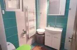 Garsoniera moderna, 35.4 mp, zona Donath