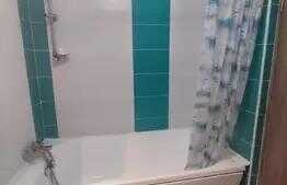 Garsoniera moderna, 35.4 mp, zona Donath