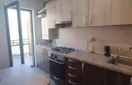 Garsoniera moderna, 35.4 mp, zona Donath