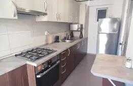 Garsoniera moderna, 35.4 mp, zona Donath