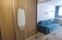 Garsoniera moderna, 35.4 mp, zona Donath