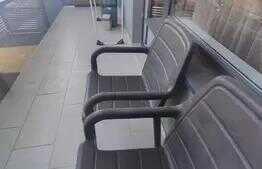 Garsoniera moderna, 35.4 mp, zona Donath