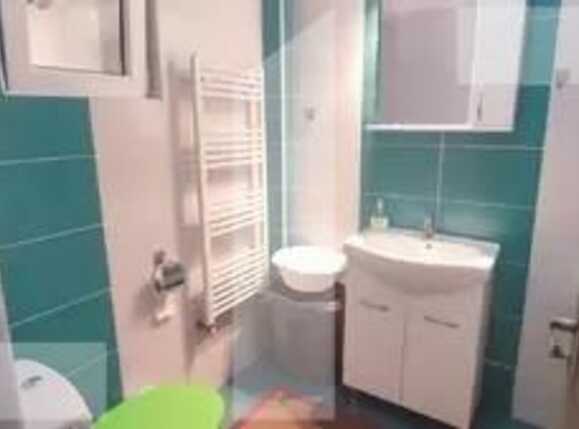 Garsonieră de vânzare Floreşti - 90880AV | BLITZ Cluj-Napoca | Poza7