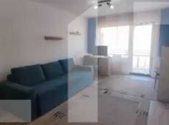 Garsonieră de vânzare Floreşti - 90880AV | BLITZ Cluj-Napoca | Poza1