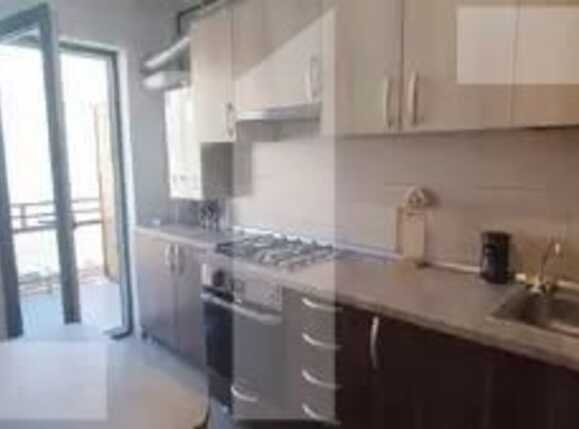 Garsonieră de vânzare Floreşti - 90880AV | BLITZ Cluj-Napoca | Poza6