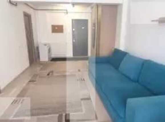 Garsonieră de vânzare Floreşti - 90880AV | BLITZ Cluj-Napoca | Poza2