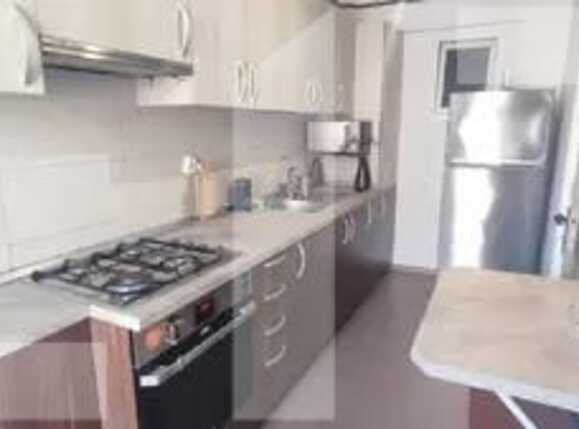 Garsonieră de vânzare Floreşti - 90880AV | BLITZ Cluj-Napoca | Poza4