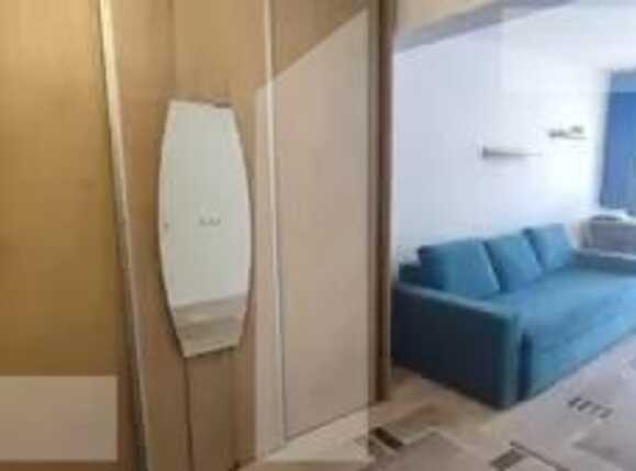 Garsonieră de vânzare Floreşti - 90880AV | BLITZ Cluj-Napoca | Poza3