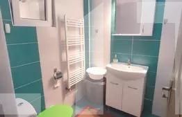 Garsonieră de vânzare Floreşti - 90880AV | BLITZ Cluj-Napoca | Poza7