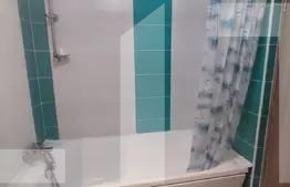 Garsonieră de vânzare Floreşti - 90880AV | BLITZ Cluj-Napoca | Poza8