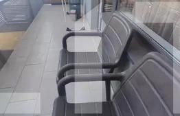 Garsonieră de vânzare Floreşti - 90880AV | BLITZ Cluj-Napoca | Poza5