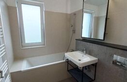 Apartament de 3 camere, 77 mp, balcon, parcare, zona Calea Turzii