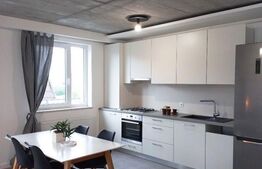 Apartament de 3 camere, 77 mp, balcon, parcare, zona Calea Turzii