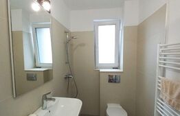 Apartament de 3 camere, 77 mp, balcon, parcare, zona Calea Turzii