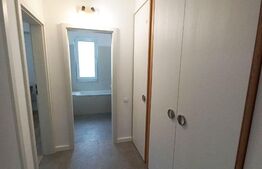 Apartament de 3 camere, 77 mp, balcon, parcare, zona Calea Turzii