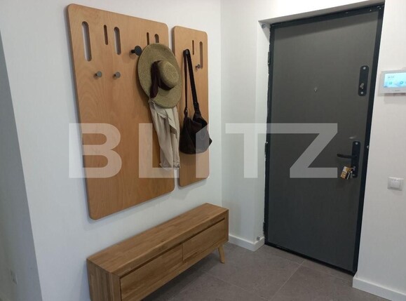 Apartament de închiriat 3 camere Zorilor - 90881AI | BLITZ Cluj-Napoca | Poza11