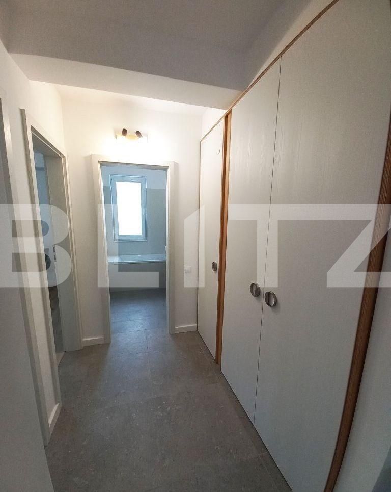 Apartament de închiriat 3 camere Zorilor - 90881AI | BLITZ Cluj-Napoca | Poza10