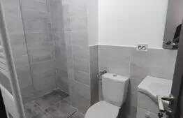 Apartament 65 mp, finisat, 3 camere, zona Lidl