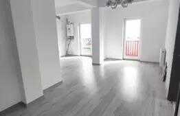 Apartament 65 mp, finisat, 3 camere, zona Lidl